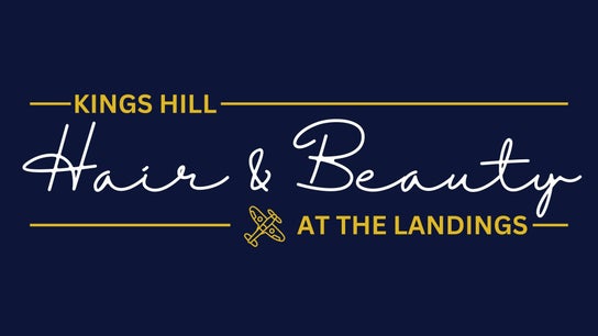 Kings Hill Hair and Beauty
