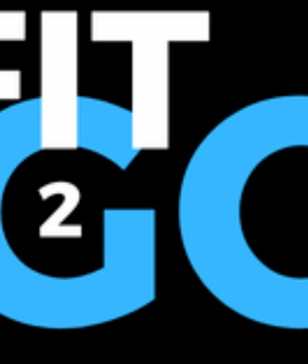 Fit2Go Maadi image 2