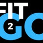 Fit2Go (مغلق (عباس العقاد - عباس العقاد، Al Manteqah Al Oula, Abbas El-Akkad, Cairo Governorate
