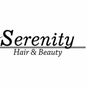 Serenity Hair and Beauty - Cheltenham, UK, Market Place, Northleach, England