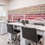 Lash and Nail Spa