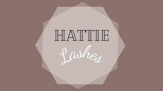 HattieLashes
