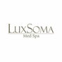 LuxSoma MedSpa on Fresha - 13052 Dallas Parkway, 230, Frisco, Texas
