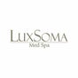 LuxSoma MedSpa