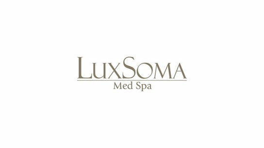 LuxSoma MedSpa