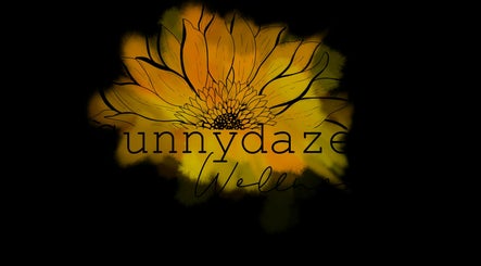 Sunnydaze Wellness Collective imaginea 3