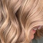 Roxanne Hair at Seafield Salon