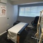 Daniel Langridge, Deep Tissue & Sports Massage - 15 Blackberry Way, Whitstable, England