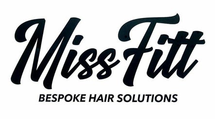 Missfitt Bespoke Hair Solutions