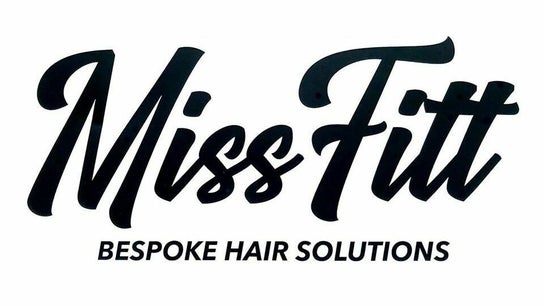 Missfitt Bespoke Hair Solutions