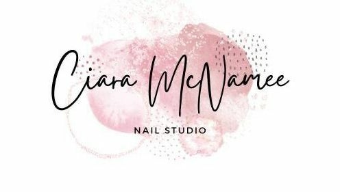 CMN Nail Studio image 1