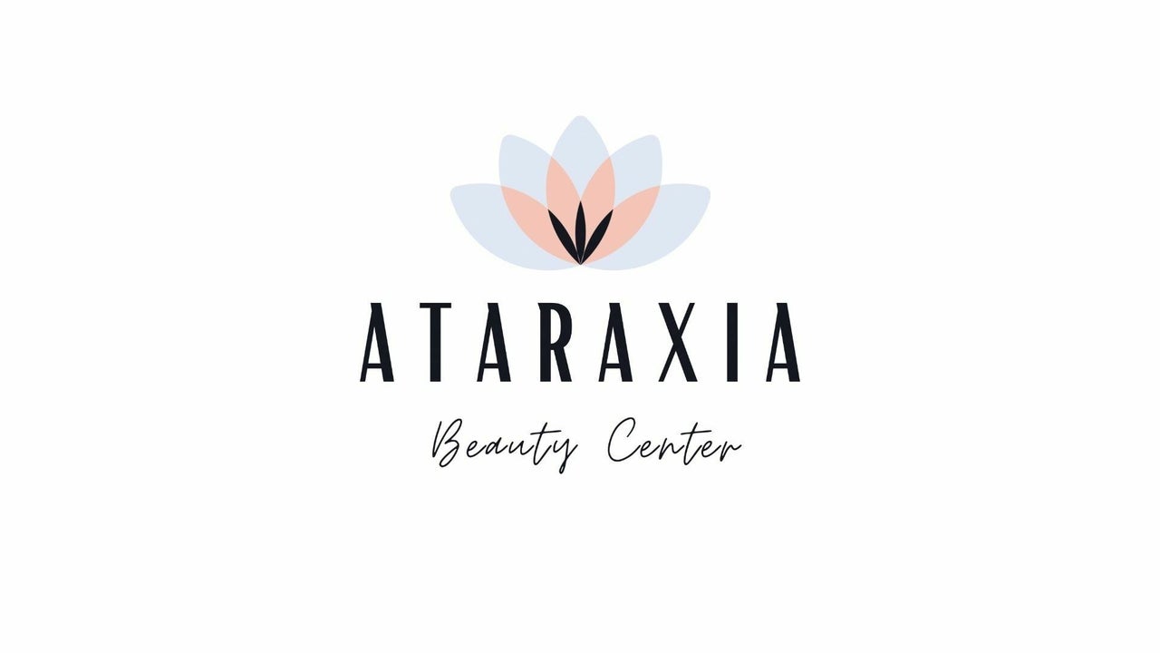 Ataraxia Beauty Center  - 1