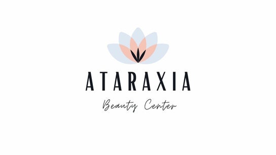 Ataraxia Beauty Center