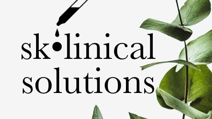 Sklinical Solutions - 1