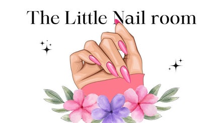 The Little Nail Room