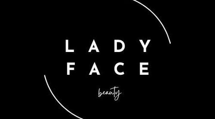 LadyFace – kuva 2