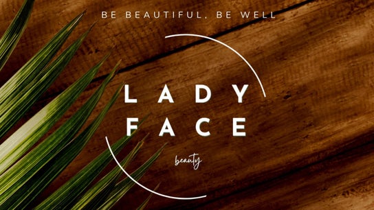 LadyFace