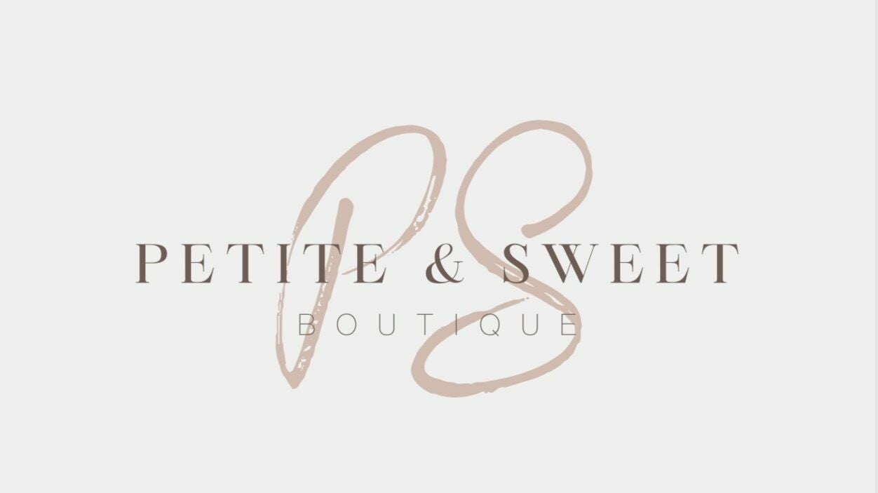 Petite & Sweet Btq - 4025 Dorchester Road - Niagara Falls | Fresha