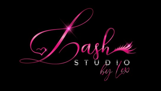 Lash Studio by Lex