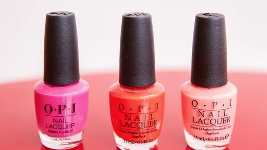 Tip Top Nails 6