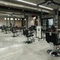 Hair Etc. Studio - 17D, Themistokli Dervi Str., "THE CITY HOUSE" Bld., Semi Basement, Nicosia