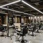 HAIR ETC. Studio - 17D, Themistokli Dervi Str., "THE CITY HOUSE" Bld., Semi Basement, Nicosia