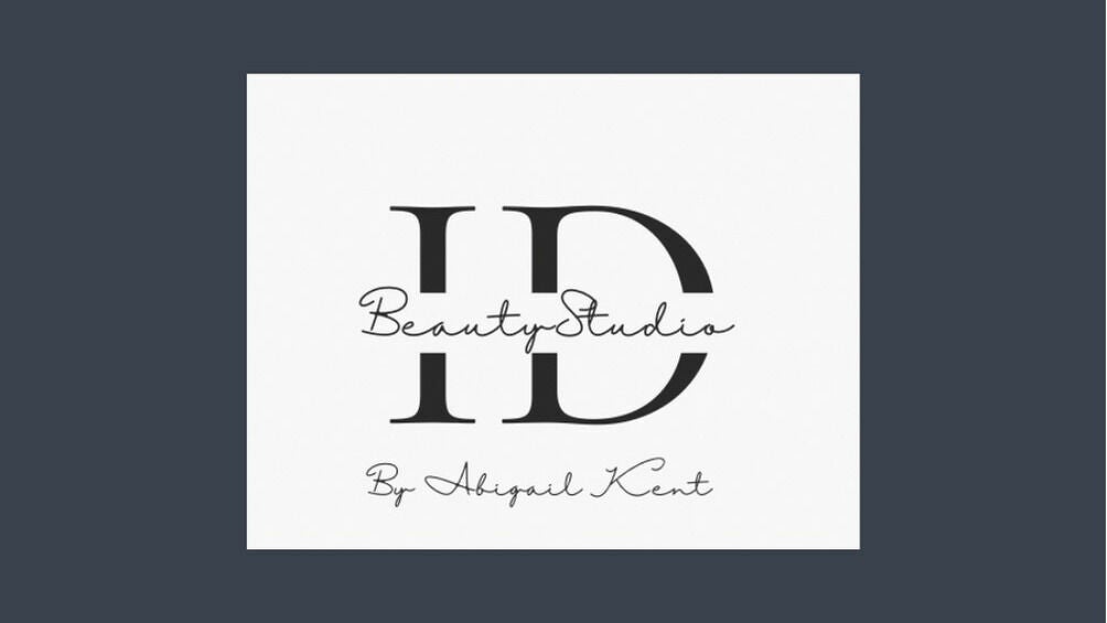 ID Beauty Studio - 1