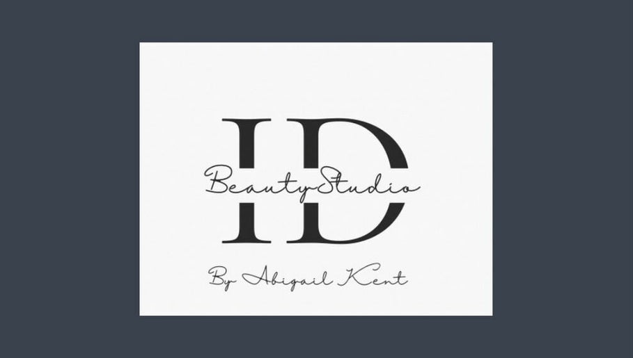 ID Beauty Studio Bild 1