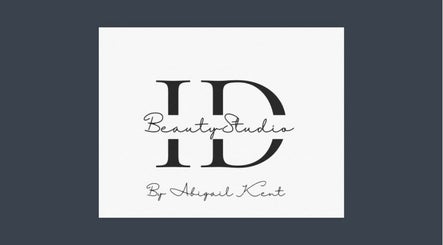 ID Beauty Studio