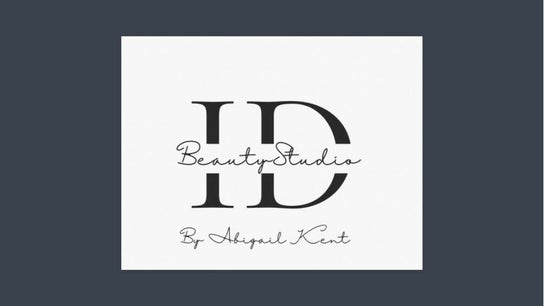 ID Beauty Studio