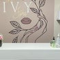 The Ivy Spa
