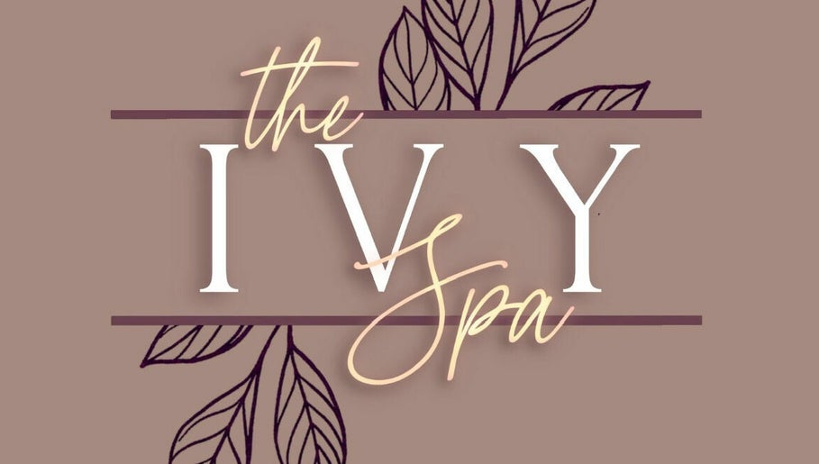 The Ivy Spa изображение 1