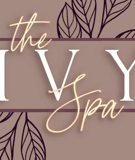 The Ivy Spa afbeelding 2
