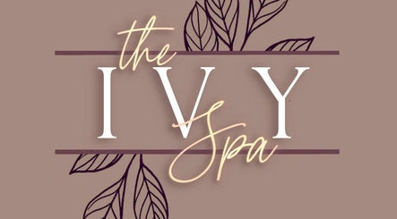 The Ivy Spa