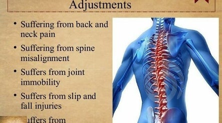 Cayman Rehab Services