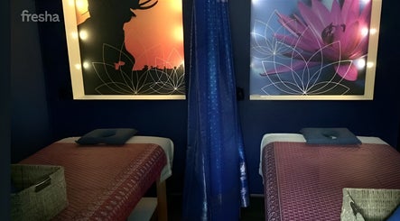 Thai Lotus Massage Rooms image 3