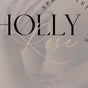 Holly Rose Spa & Aesthetics