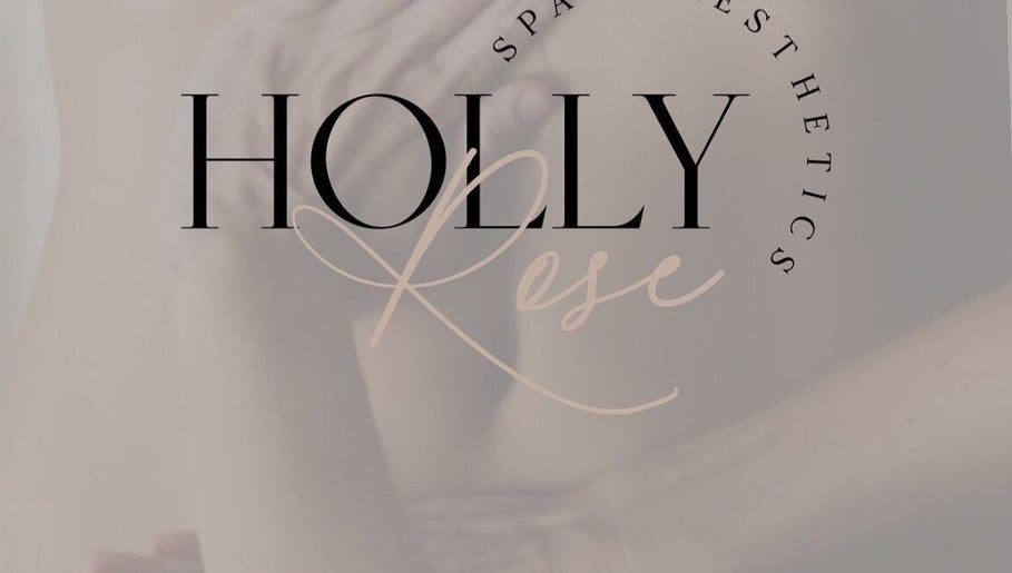 Holly Rose Spa & Aesthetics image 1