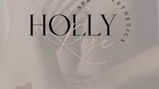 Holly Rose Spa & Aesthetics