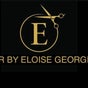 Hair by eloise