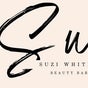 Suzi White Beauty Bar