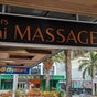 Sabai Surfers Thai Massage - surfers thai massage, 3131 Surfers Paradise Boulevard, Lot 26, Surfers Paradise, Queensland