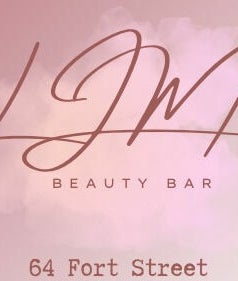 LJM's Beauty Bar 2paveikslėlis