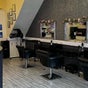 Chic Boutique Salon