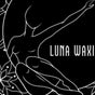 Luna Waxing
