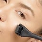 BeautyLane aesthetics