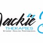 Jackie B Therapies on Fresha - 212A Courtenay Street, New Plymouth (New Plymouth Central), Taranaki