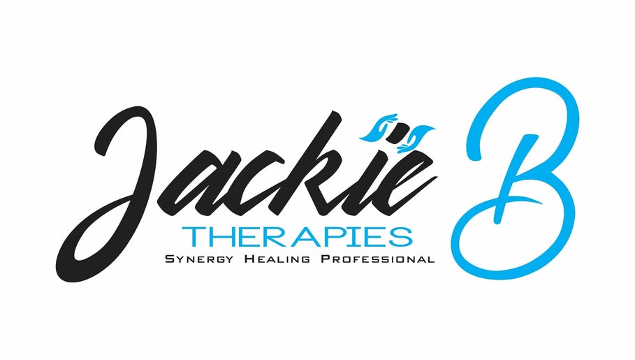 Jackie B Therapies image 1