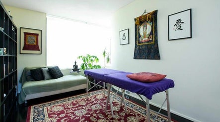 Reiki Surry Hills imagem 2