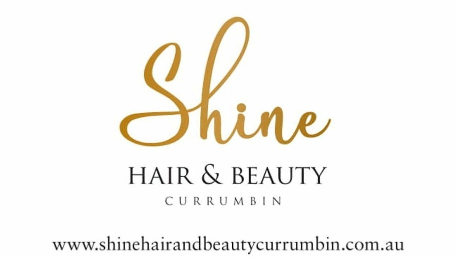 Shine Hair and Beauty image 1